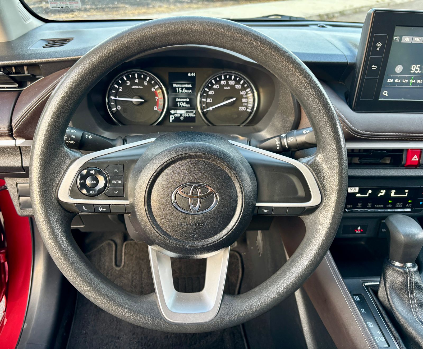 imagen_auto
